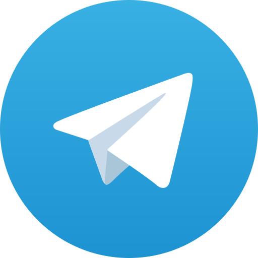 telegram.org